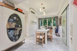 Crystal Rhu (D15), Apartment #503581091